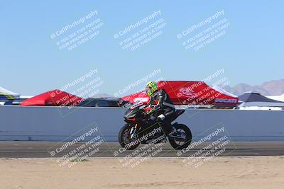 media/Nov-06-2023-Moto Forza (Mon) [[ce023d0744]]/4-Beginner Group/Session 4 (Finish Line Checker)/